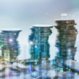 长沙税务:“税路通·湘连企”赋能高水平对外开放