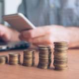 以“税治动能”激活“创新引擎” 长沙税务精准护航新质生产力加速发展