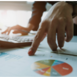 马年启新程 办税焕新颜  浏阳税务“撤厅升级”跑出服务新速度