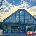 那间藏了50年的老书院，有了新变化