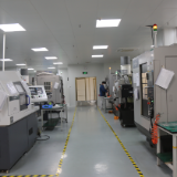 首季飘红！科迈森多线布局打通研产医全链条