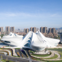 湘江智能获评国家级产业技术基础公共服务平台