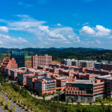 春潮涌动招商忙!金霞未来科技城企业集聚势头强劲