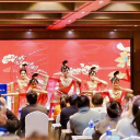 五彩宁乡，长来常往！2026宁乡文旅资源推介会在常德成功举办