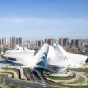 湖南湘江新区2026年产业链建设工作部署会议召开