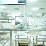 从卖设备到输出全链条服务！达诺智能解锁有色领域增长密码