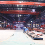 长重机器冲刺首季“开门红”  智能升级+全球布局锚定全年增长