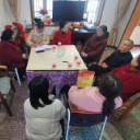 总书记关切事·两会回访记 | 长沙这个老社区的新“治”慧