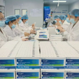 开年订单旺！这家医疗器械企业海内外市场多点开花