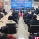 从“水忧”到“水优”，用“邻”聚力解开幸福“密码”