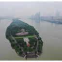 长沙部署2026年备汛工作 应对“旱涝交替”汛期挑战