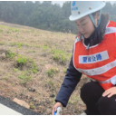 以坚守诠释担当，用实干书写芳华