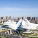 利率再创新低,湘江集团成功发行15亿元公募公司债