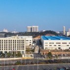 长沙最“钢”企业逆袭!从卖钢材到造新能源高端装备