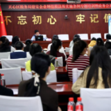 聚焦新政难点 筑牢合规根基  天心税务助力建安企业健康发展