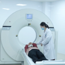 视频丨下楼做CT，看病不出街！这还是你印象中的社区医院吗？