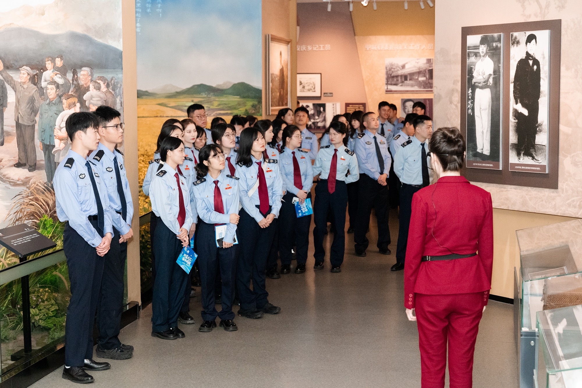 0428 稽查三局1.jpg