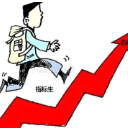 中考生看过来！2026年长沙城区优质普高指标生计划正式下达