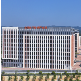 招商有新招!长沙这个产业园51家企业入驻