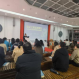 税护非遗守合规 匠心湘绣向未来 长沙税务12366开放日赋能湘绣产业高质量发展