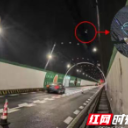 从“信号消失”到“全程在线”,北斗这项技术让导航不再“盲跑”