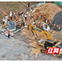 以练备战！长沙这场水库防汛抢险演练亮出“真功夫”