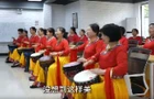 “乐龄湘伴”系列宣传短视频丨银龄乐学 热爱不晚