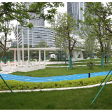 视频丨地铁口“小确幸”，金霞安排上了