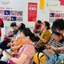 数字课堂赋能 智慧助老“行”无忧