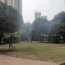 白鹤社区：严管小散工程，筑牢安全“防护墙”