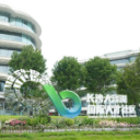 “双肩包”计划助力青年成就梦想