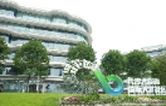 “双肩包”计划助力青年成就梦想