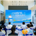 爸爸体验分娩阵痛直呼“受不了”！湘江新区这场活动把妇幼健康服务送到家门口