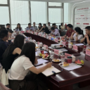 开福税务：税助营商聚合力 政企联心促发展