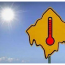 长沙持续高温，最高39℃！这份安全提示请收好
