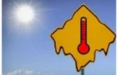 长沙持续高温，最高39℃！这份安全提示请收好