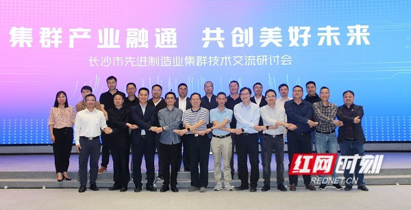 微信图片_20220519164618.jpg