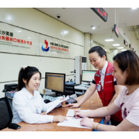这个地方为何7年续写一封“告白信”