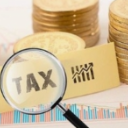 开福税务驻点辅导  助力涉税中介行业健康发展