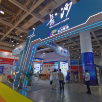 买卖全球，长沙有本“生意经”！