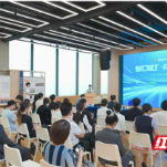 汇聚“科普星声音” 2025年长沙市科普讲解大赛半决赛举行