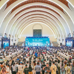 《新华每日电讯》头版头条推介长沙青年人才工作！