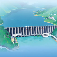 下一个主场,长沙!