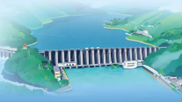 下一个主场，长沙！