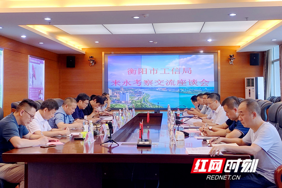ff0e93bad42b54c1da6c37eda7b9855_副本.jpg