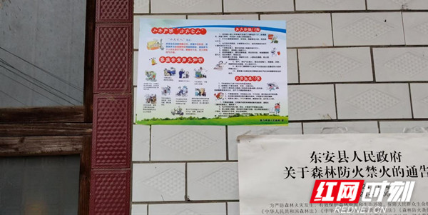 图片1_副本.jpg