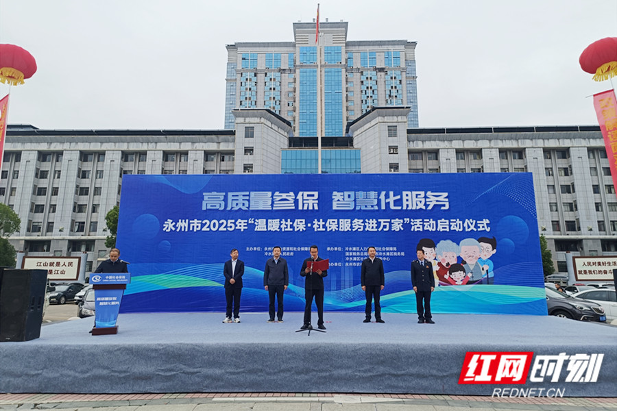 7130a9a399b82445989f3ccf341dd49d_副本.jpg