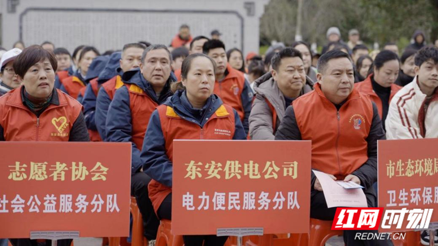 微信图片_2025-10-28_112013_346_副本.jpg 微信图片_2025-10-28_112013_346_副本.jpg