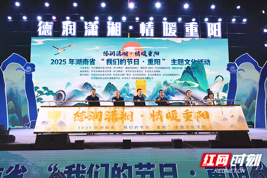 DSC_9597_副本.jpg DSC_9597_副本.jpg