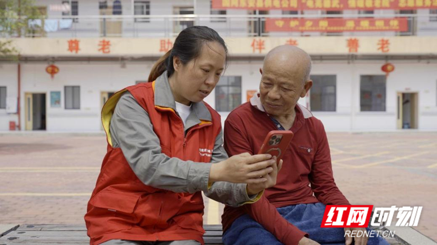 微信图片_2025-10-28_112002_468_副本.jpg 微信图片_2025-10-28_112002_468_副本.jpg